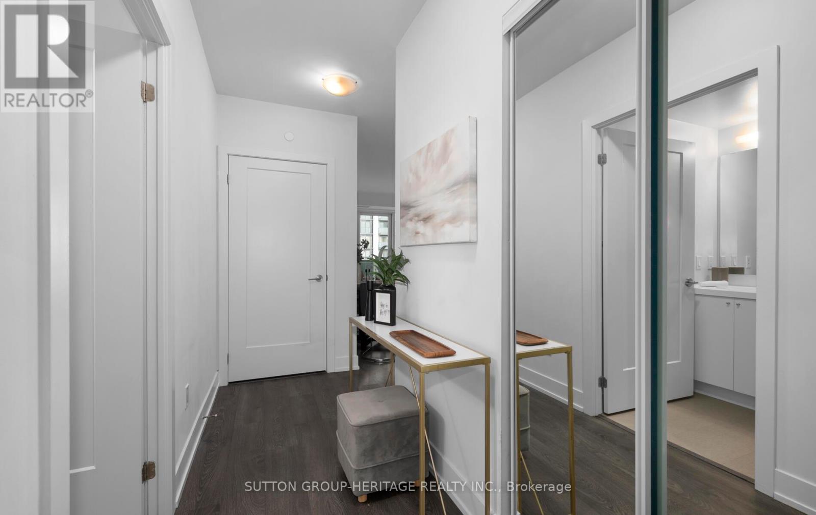 Property at 1215 - 2550 SIMCOE STREET N image 5