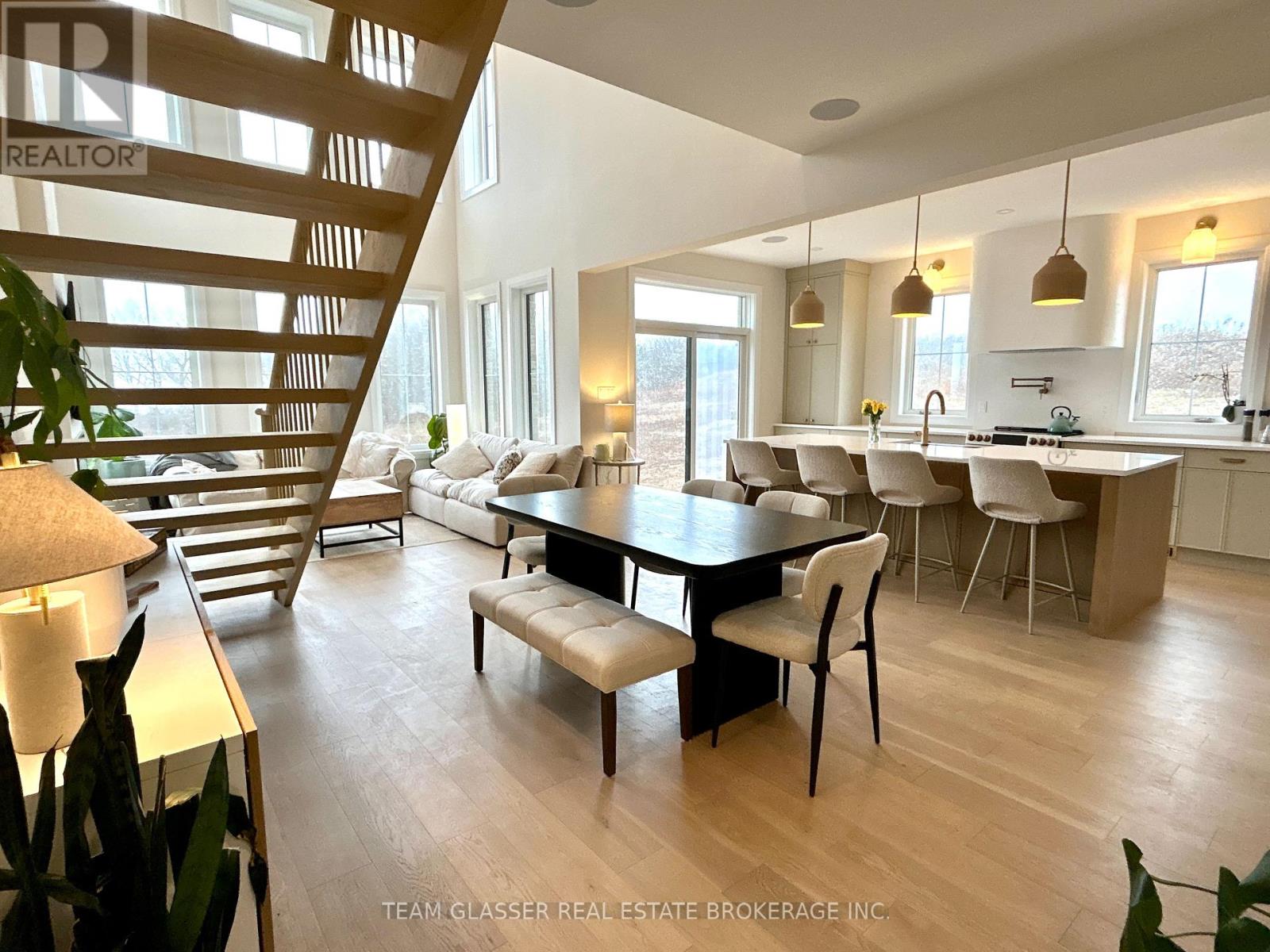 Lot 94 - 70 Benner Boulevard, Middlesex Centre, Ontario  N0L 1R0 - Photo 28 - X12121582