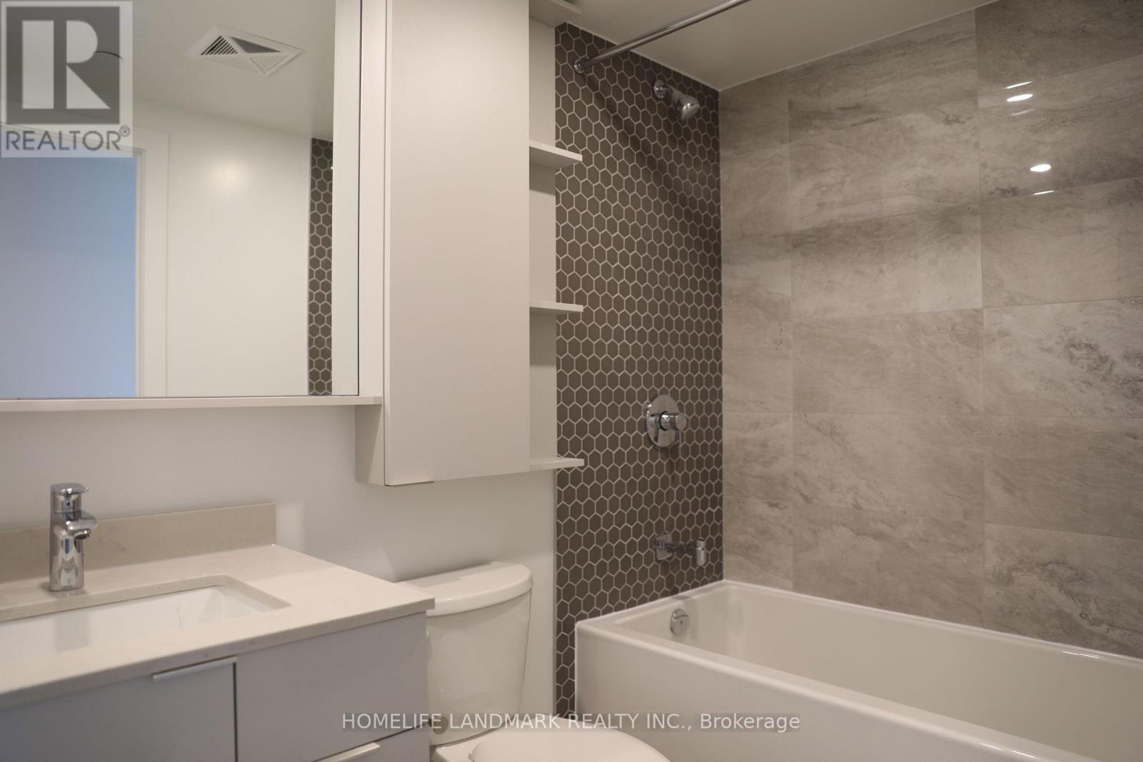 1505 - 9 Clegg Road, Markham, Ontario  L6G 0H3 - Photo 11 - N12171763