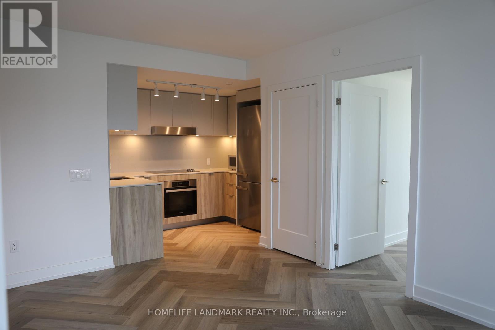 1505 - 9 Clegg Road, Markham, Ontario  L6G 0H3 - Photo 7 - N12171763