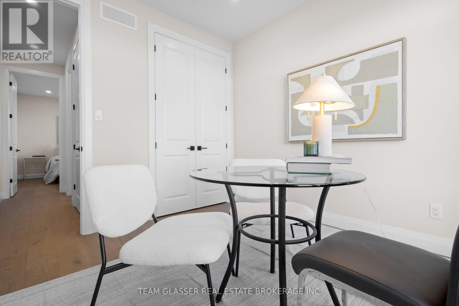 Lot 94 - 70 Benner Boulevard, Middlesex Centre, Ontario  N0L 1R0 - Photo 46 - X12121582