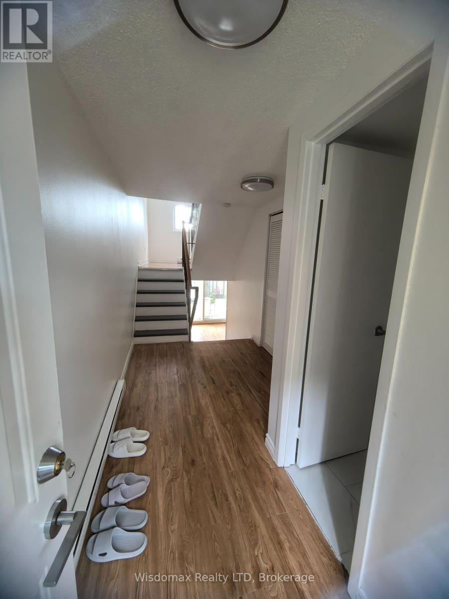 Property at HS47 - 3100 KINGSTON ROAD image 4
