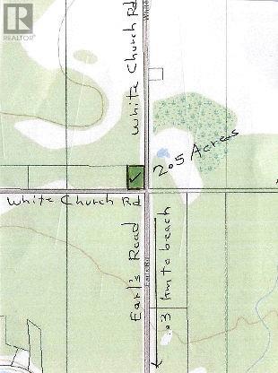 424 White Church Road, Spring Bay, Ontario  P0P 2B0 - Photo 21 - 2122486