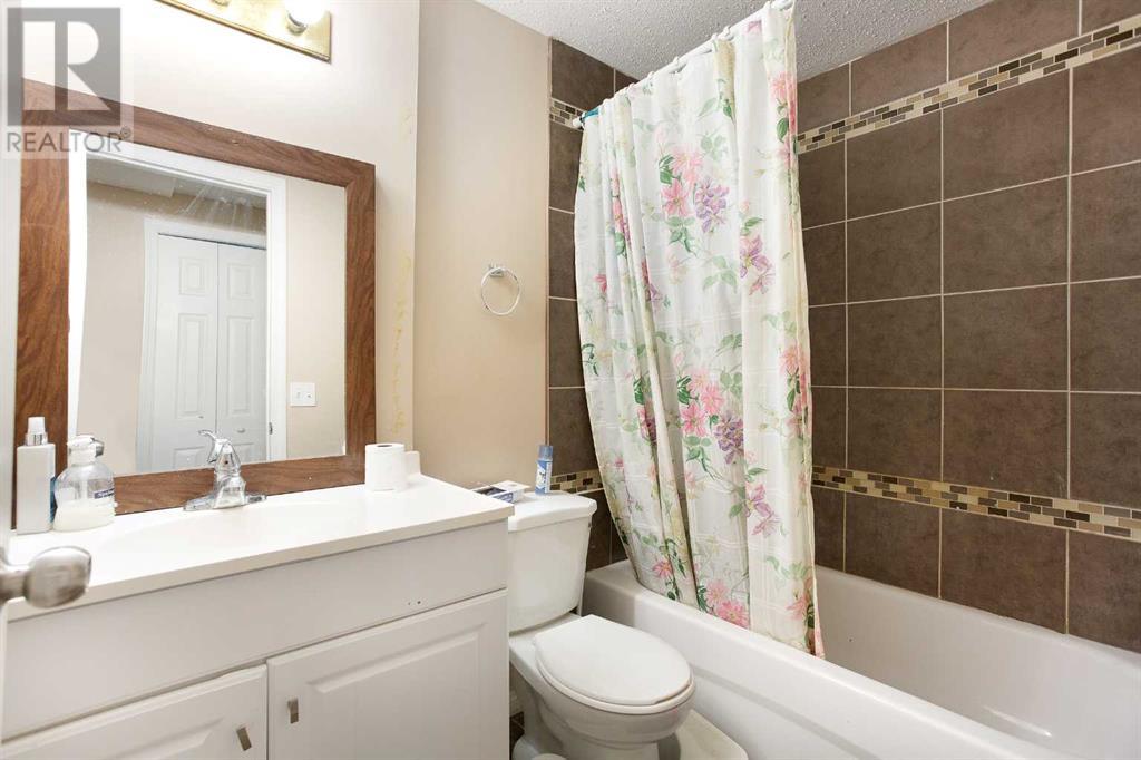 171, 20 Falbury Crescent Ne, Calgary, Alberta  T3J 1L7 - Photo 9 - A2209258