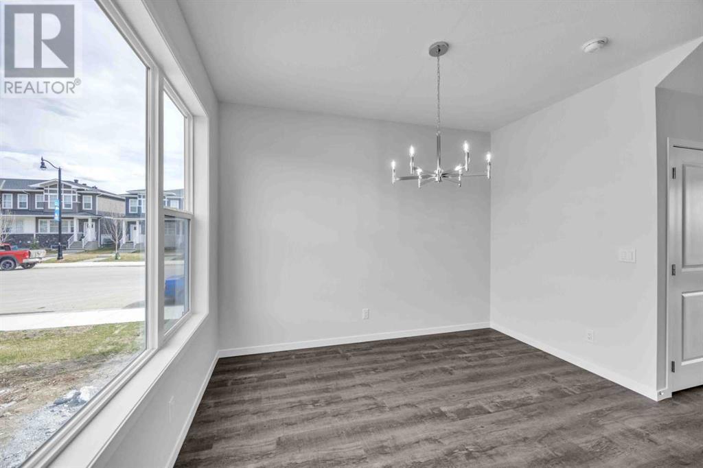 400 Dawson Drive, Chestermere, Alberta  T1X 2R6 - Photo 17 - A2216727