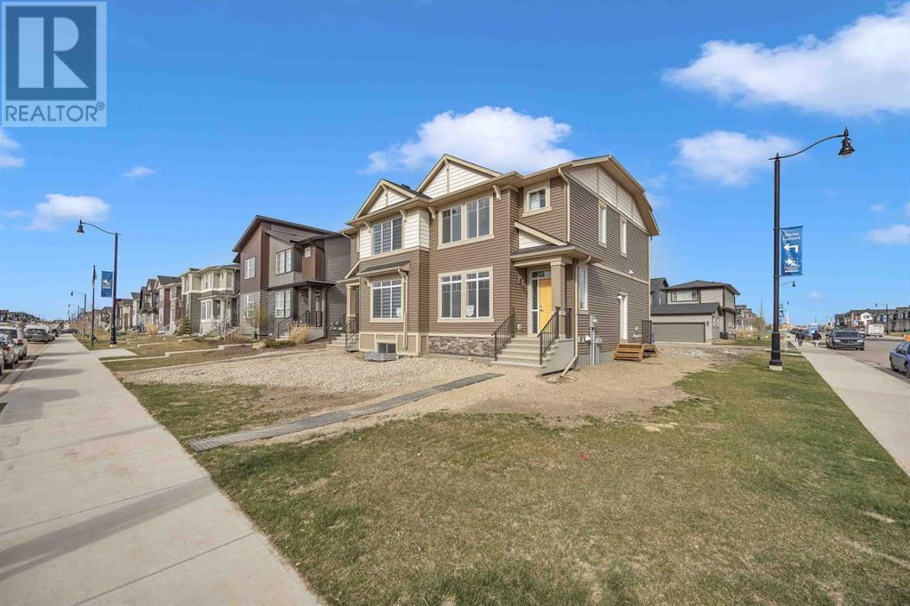 Property at 400 DAWSON Drive image 1