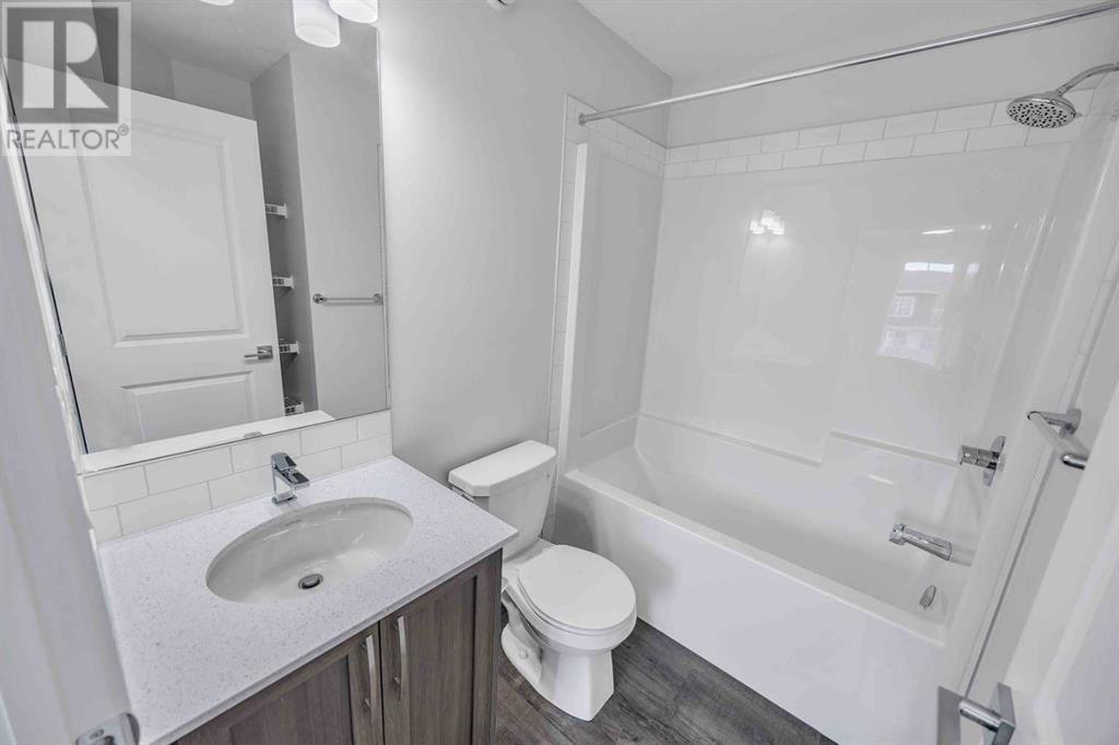 400 Dawson Drive, Chestermere, Alberta  T1X 2R6 - Photo 29 - A2216727