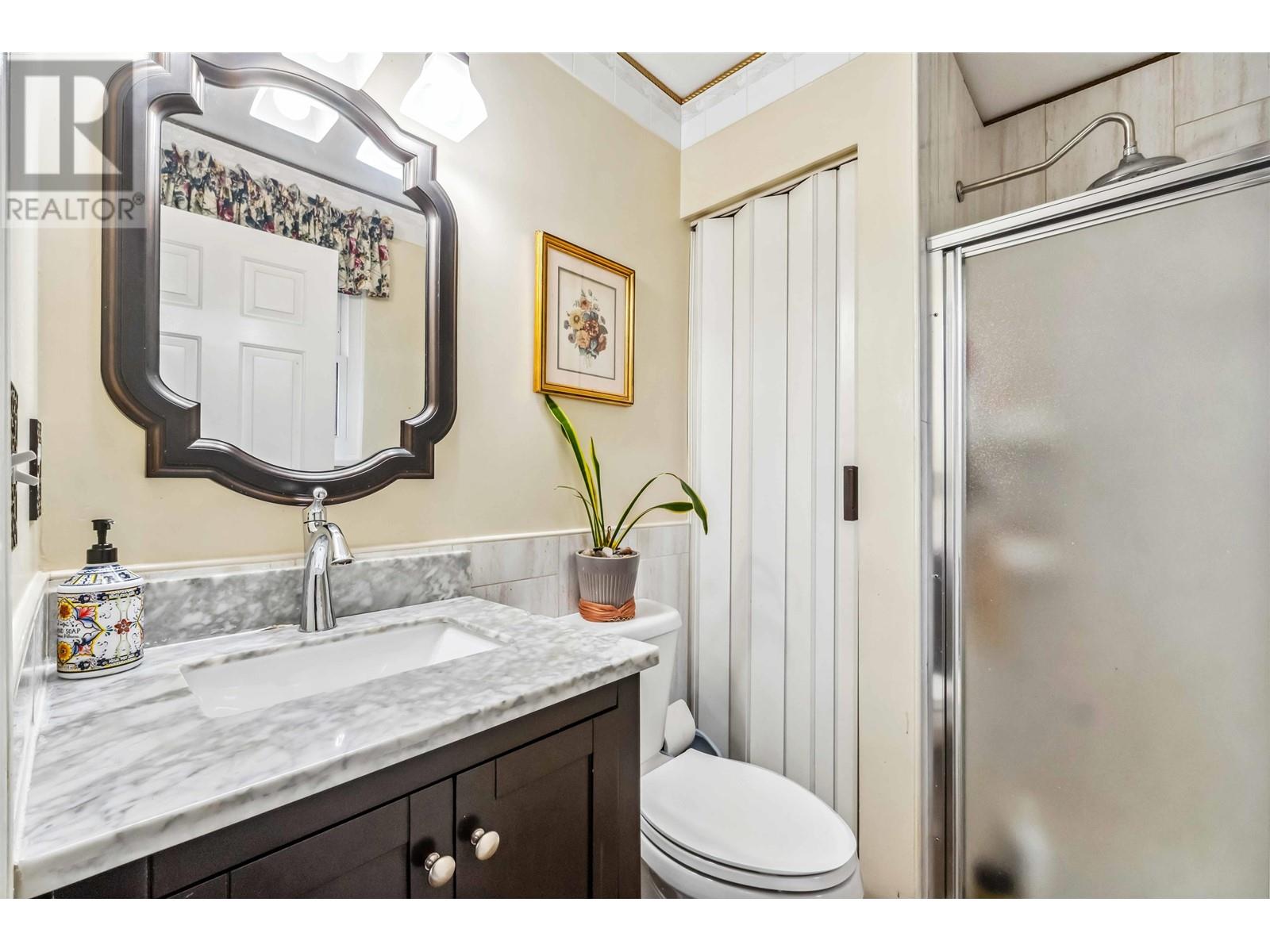 12281 233a Street, Maple Ridge, British Columbia  V2X 0P7 - Photo 27 - R3006445