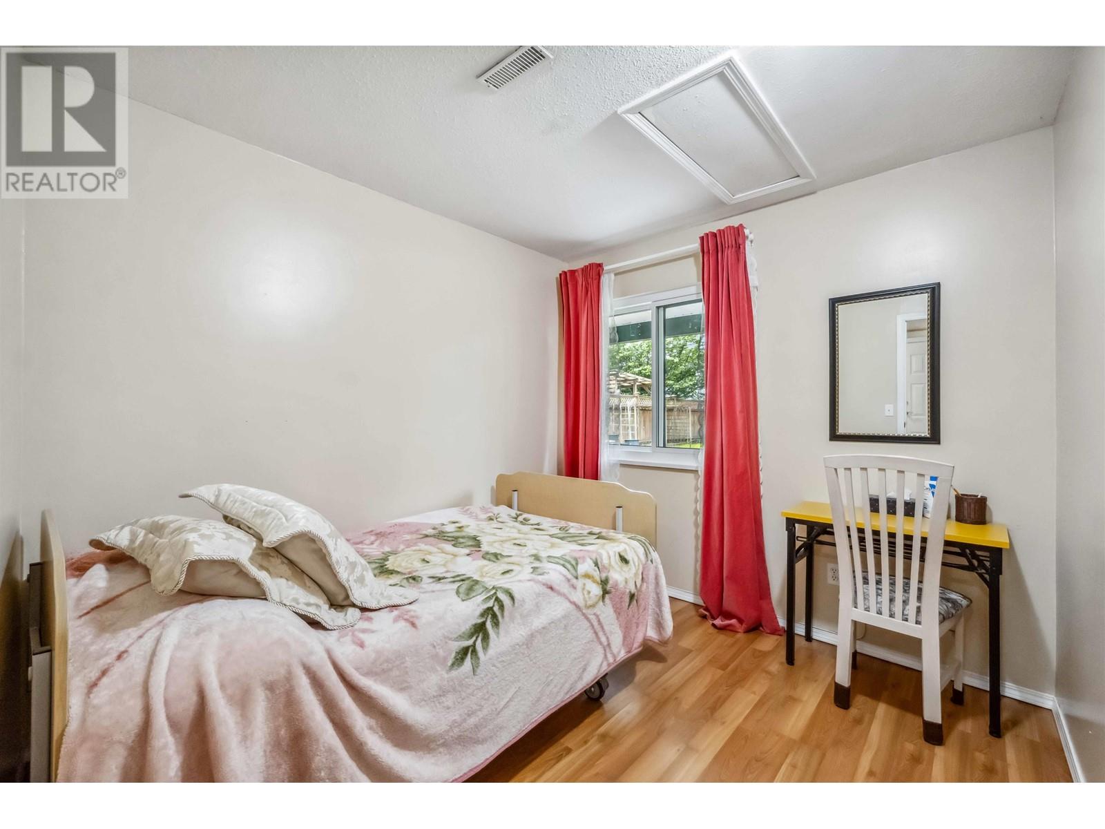 12281 233a Street, Maple Ridge, British Columbia  V2X 0P7 - Photo 18 - R3006445