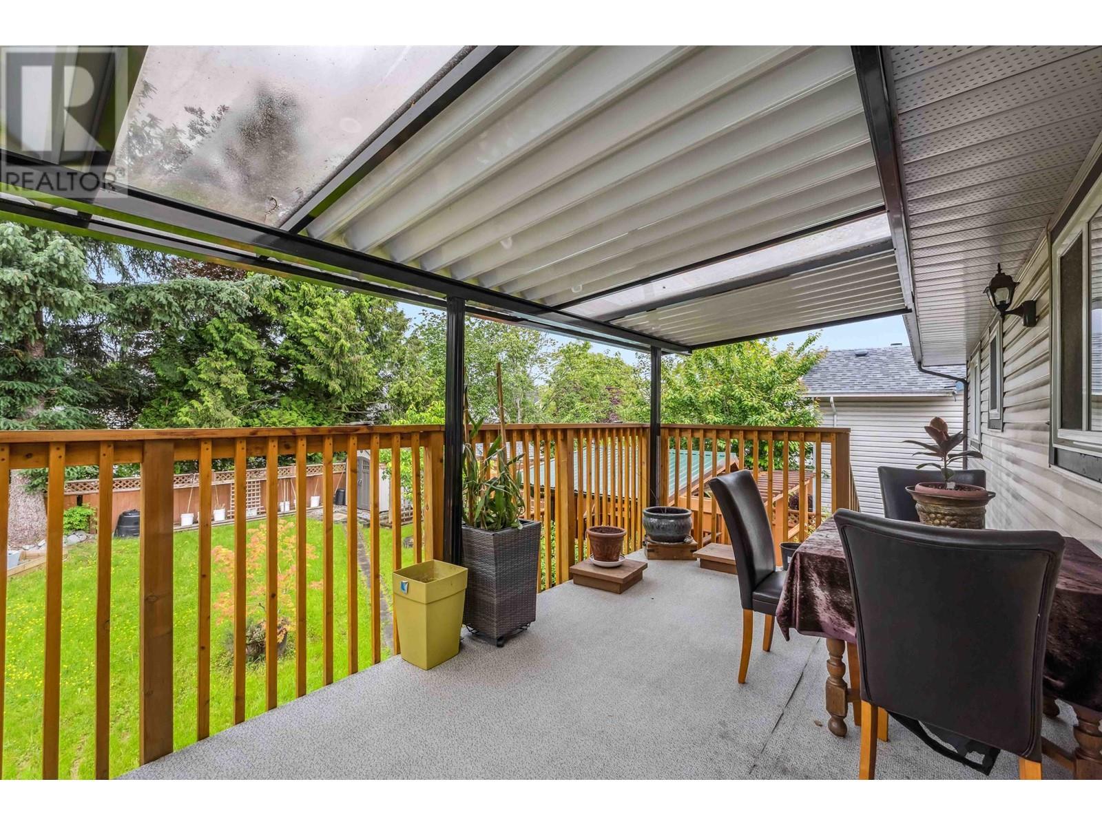 12281 233a Street, Maple Ridge, British Columbia  V2X 0P7 - Photo 19 - R3006445