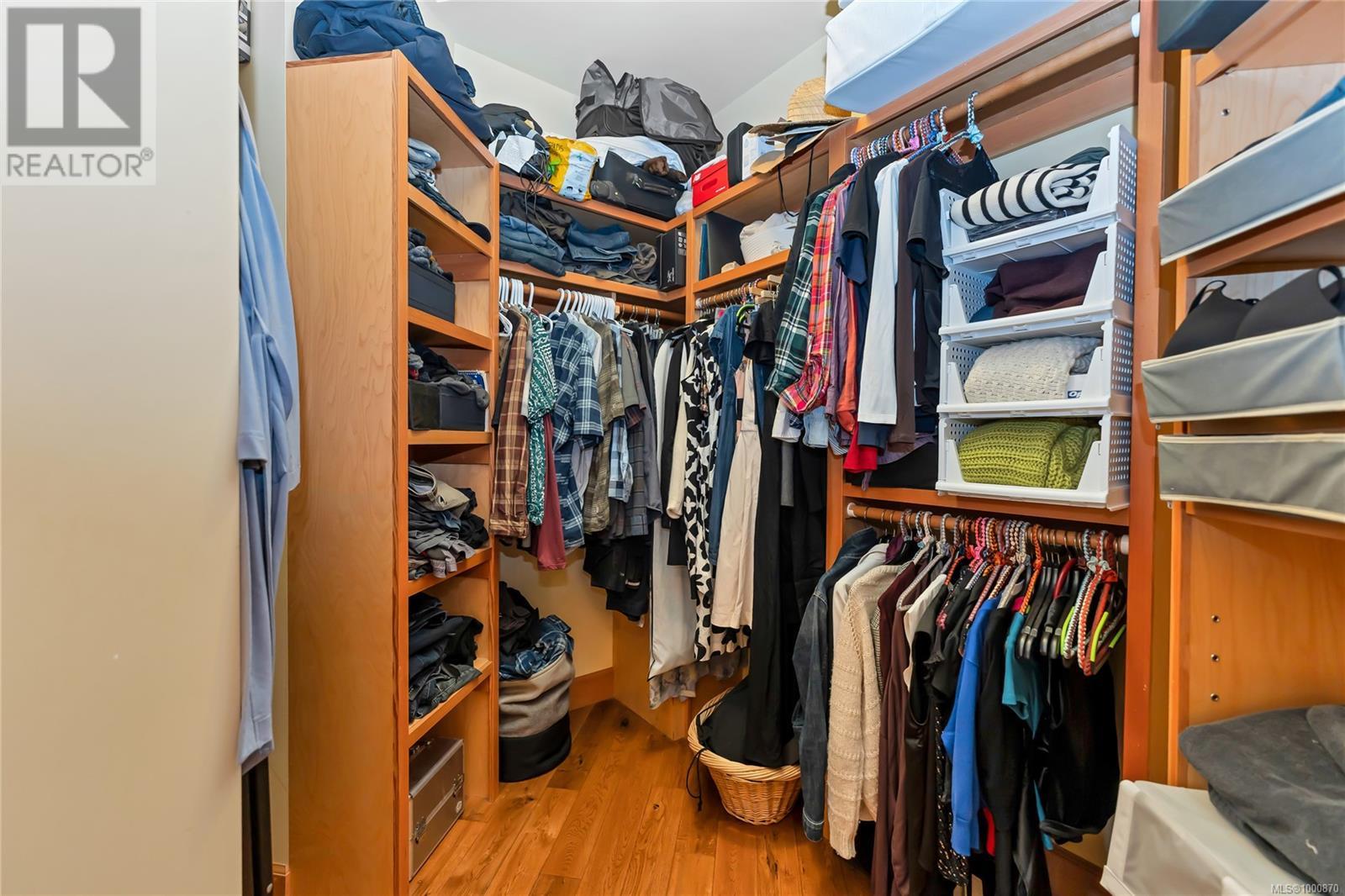 260 Little Mountain Rd, Salt Spring, British Columbia  V8K 2L4 - Photo 43 - 1000870