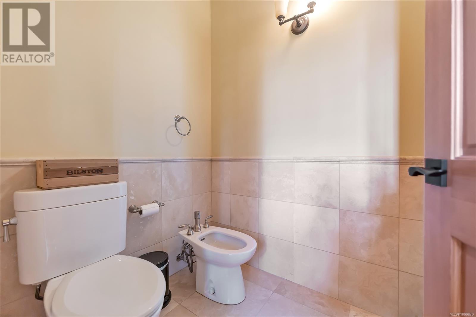 260 Little Mountain Rd, Salt Spring, British Columbia  V8K 2L4 - Photo 49 - 1000870