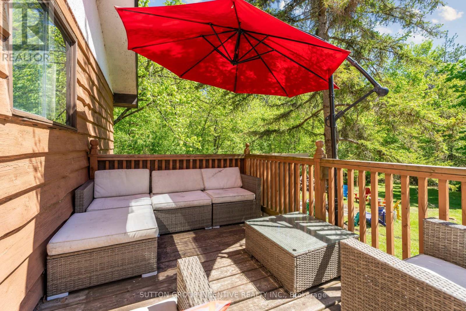 11 Mackenzie Place, Kawartha Lakes, Ontario  K0M 2B0 - Photo 42 - X12171760