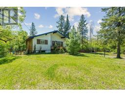 11 MACKENZIE PLACE, Kawartha Lakes, Ontario