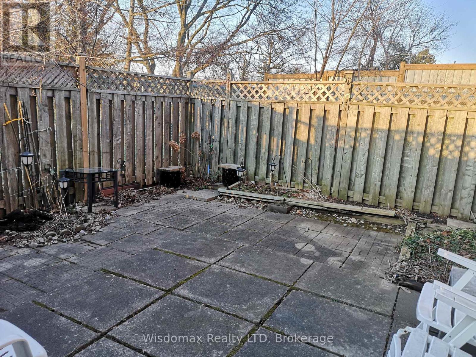 Hs47 - 3100 Kingston Road, Toronto (Cliffcrest), Ontario  M1M 3T4 - Photo 39 - E12080307