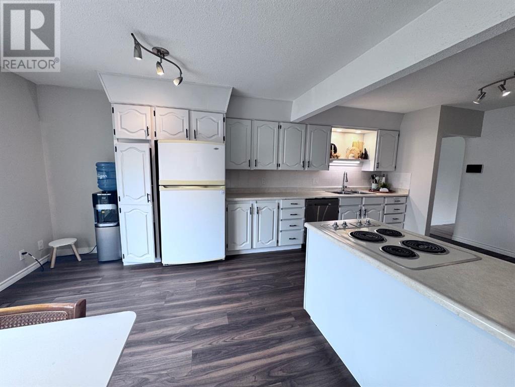 3921 50a Street, Red Deer, Alberta  T4N 1Y5 - Photo 16 - A2220158