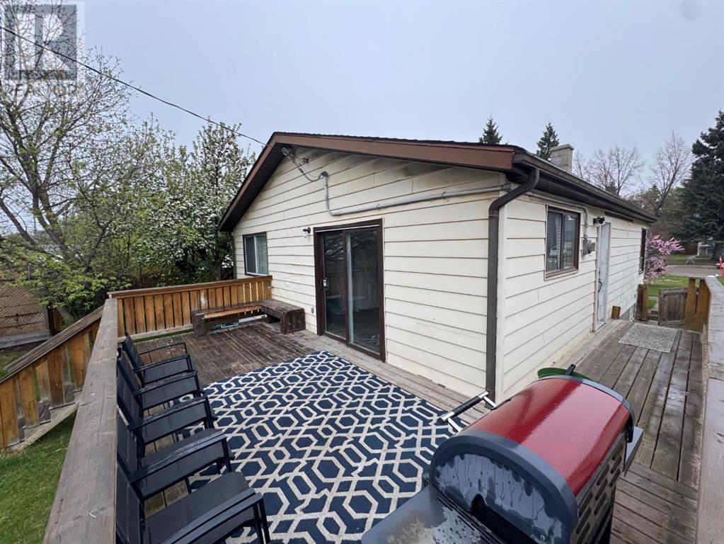 3921 50a Street, Red Deer, Alberta  T4N 1Y5 - Photo 6 - A2220158
