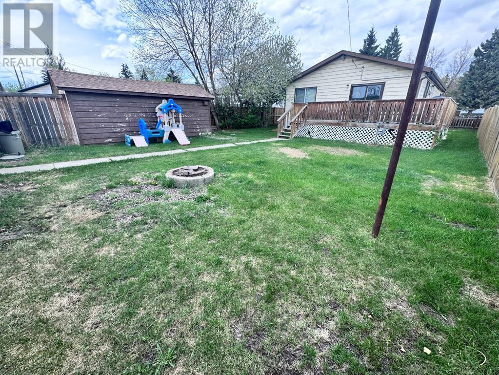 3921 50a Street, Red Deer, Alberta  T4N 1Y5 - Photo 10 - A2220158