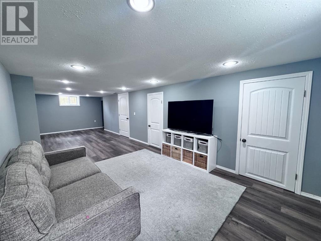 3921 50a Street, Red Deer, Alberta  T4N 1Y5 - Photo 23 - A2220158