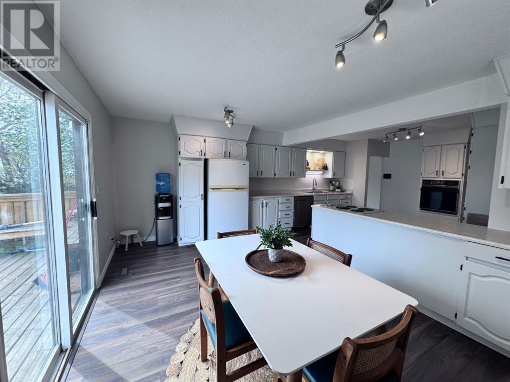 3921 50a Street, Red Deer, Alberta  T4N 1Y5 - Photo 14 - A2220158