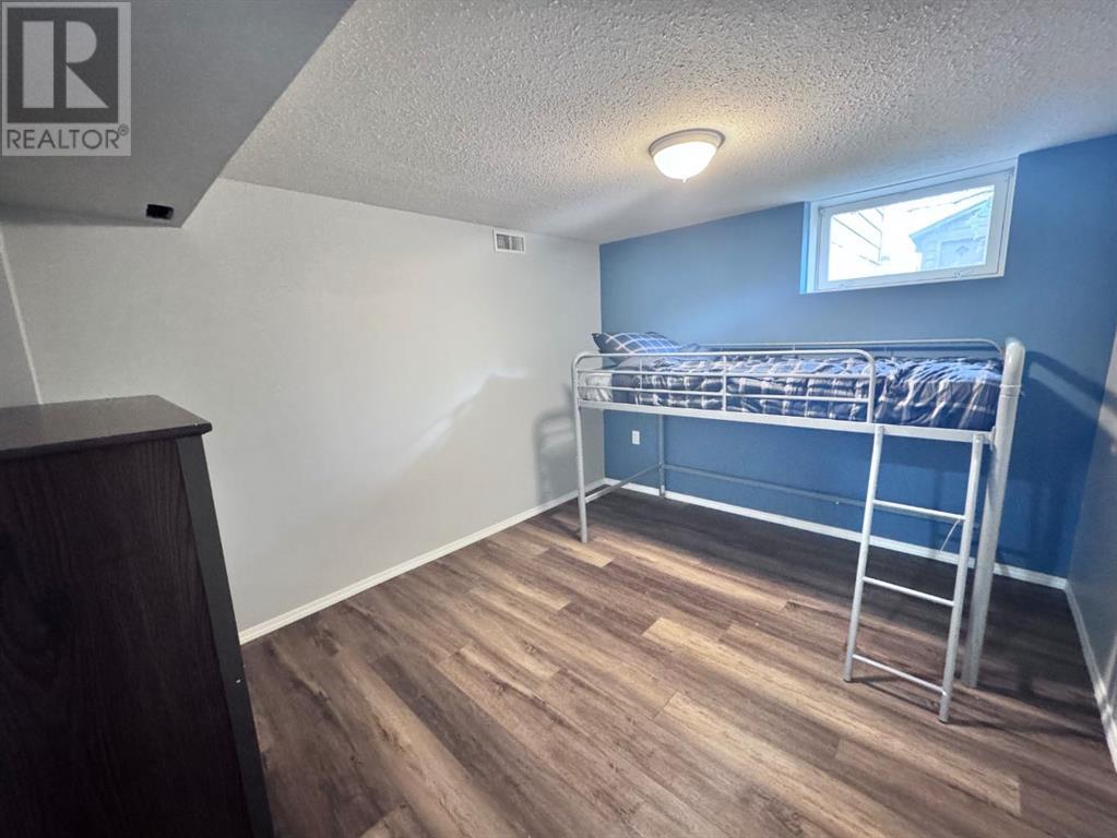 3921 50a Street, Red Deer, Alberta  T4N 1Y5 - Photo 25 - A2220158