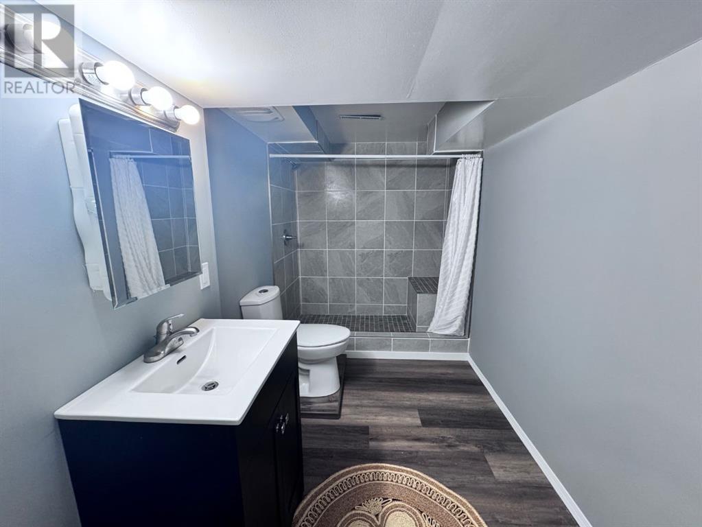 3921 50a Street, Red Deer, Alberta  T4N 1Y5 - Photo 24 - A2220158