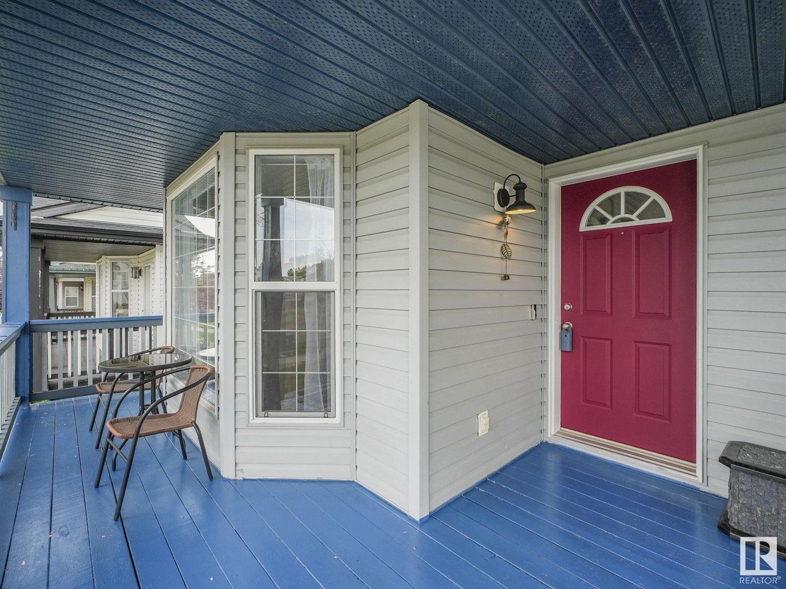 4431 152 Av Nw, Edmonton, Alberta  T5Y 3C3 - Photo 2 - E4438434