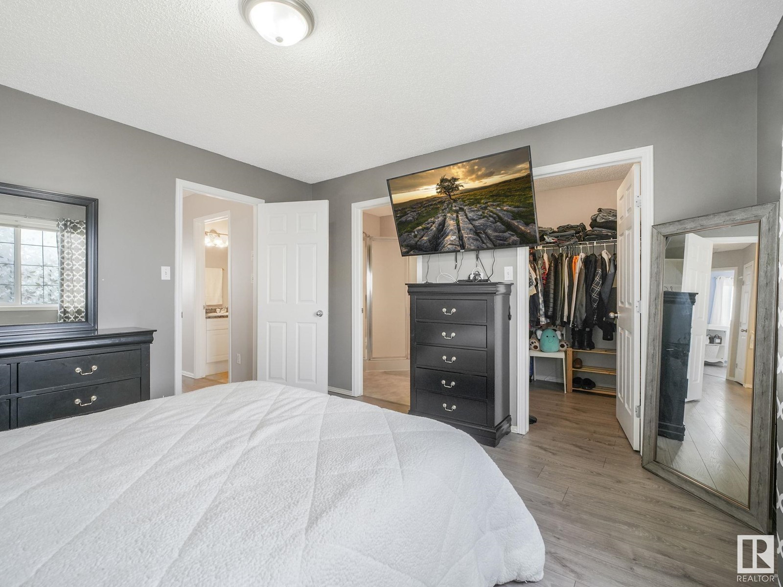 4431 152 Av Nw, Edmonton, Alberta  T5Y 3C3 - Photo 25 - E4438434