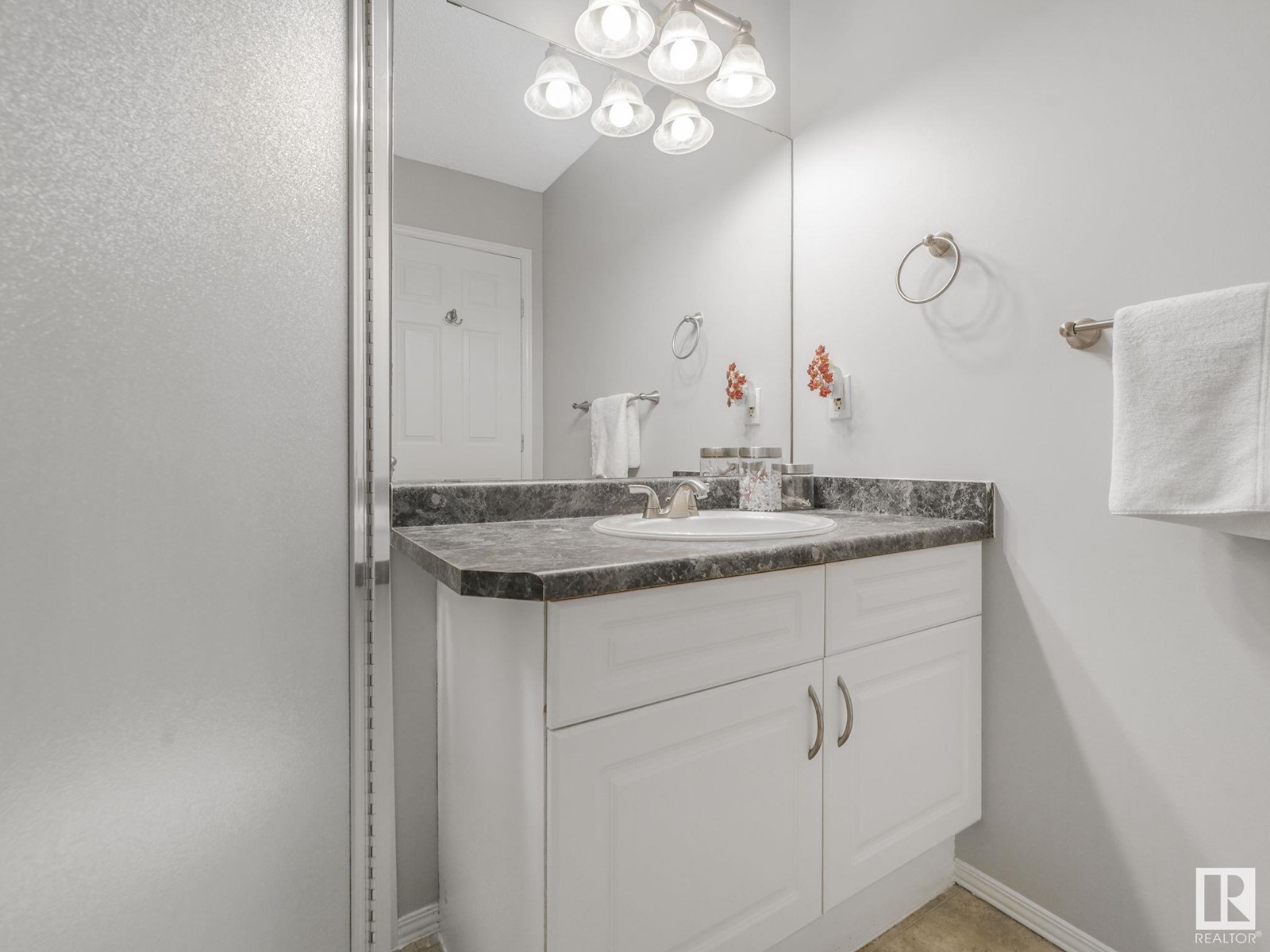 4431 152 Av Nw, Edmonton, Alberta  T5Y 3C3 - Photo 28 - E4438434