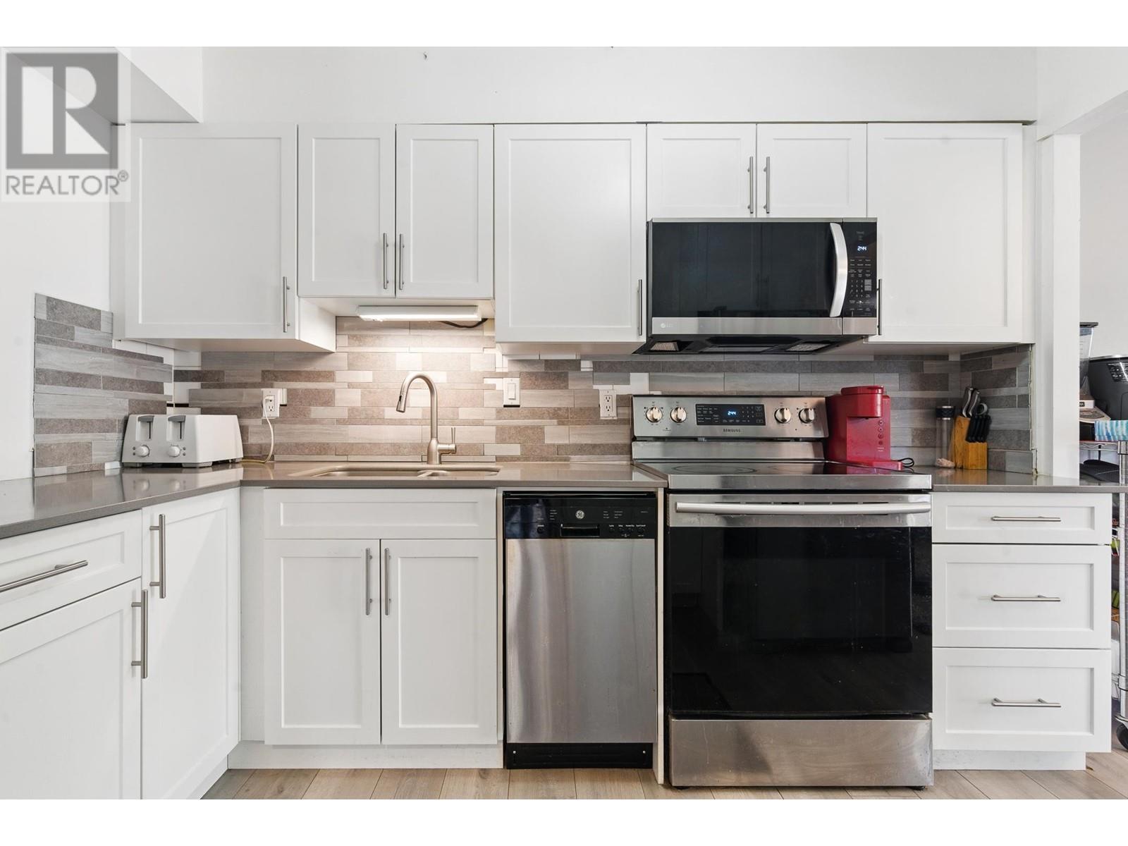 46 9460 Glenallan Drive, Richmond, British Columbia  V7A 2S8 - Photo 7 - R3005084