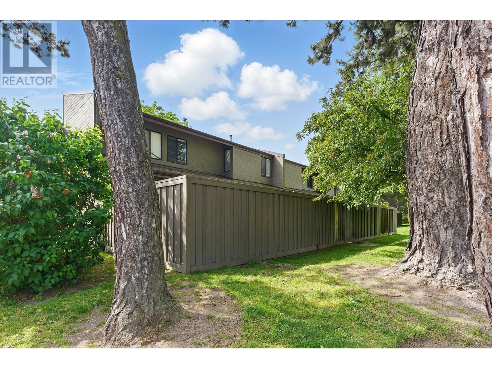 46 9460 Glenallan Drive, Richmond, British Columbia  V7A 2S8 - Photo 26 - R3005084