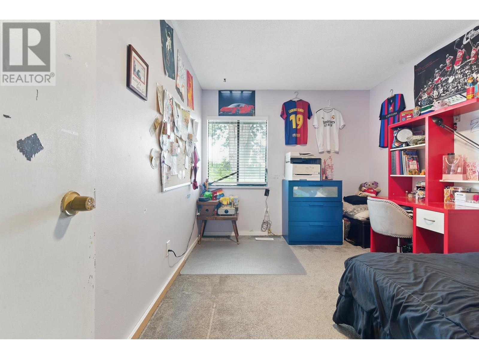 46 9460 Glenallan Drive, Richmond, British Columbia  V7A 2S8 - Photo 15 - R3005084
