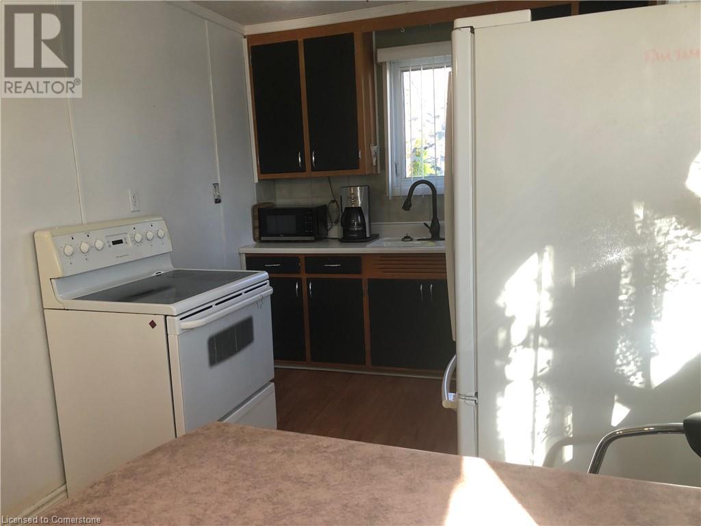 55 Poupore Street, Gogama, Ontario  P0M 1W0 - Photo 6 - 40733343