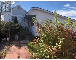 55 POUPORE Street, Gogama, Ontario