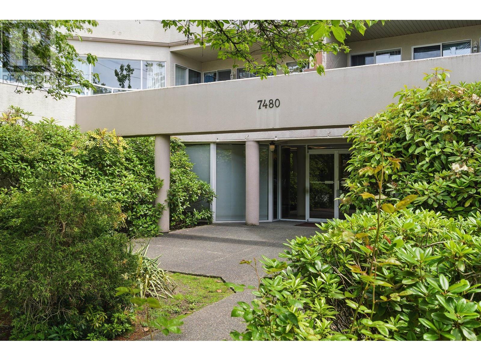 104 7480 Gilbert Road, Richmond, British Columbia  V7C 3W2 - Photo 34 - R3004885