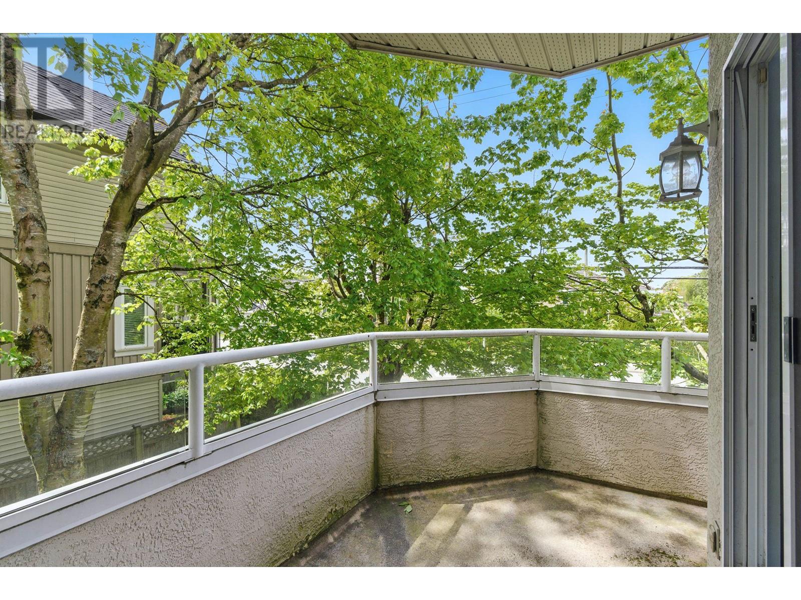 104 7480 Gilbert Road, Richmond, British Columbia  V7C 3W2 - Photo 25 - R3004885
