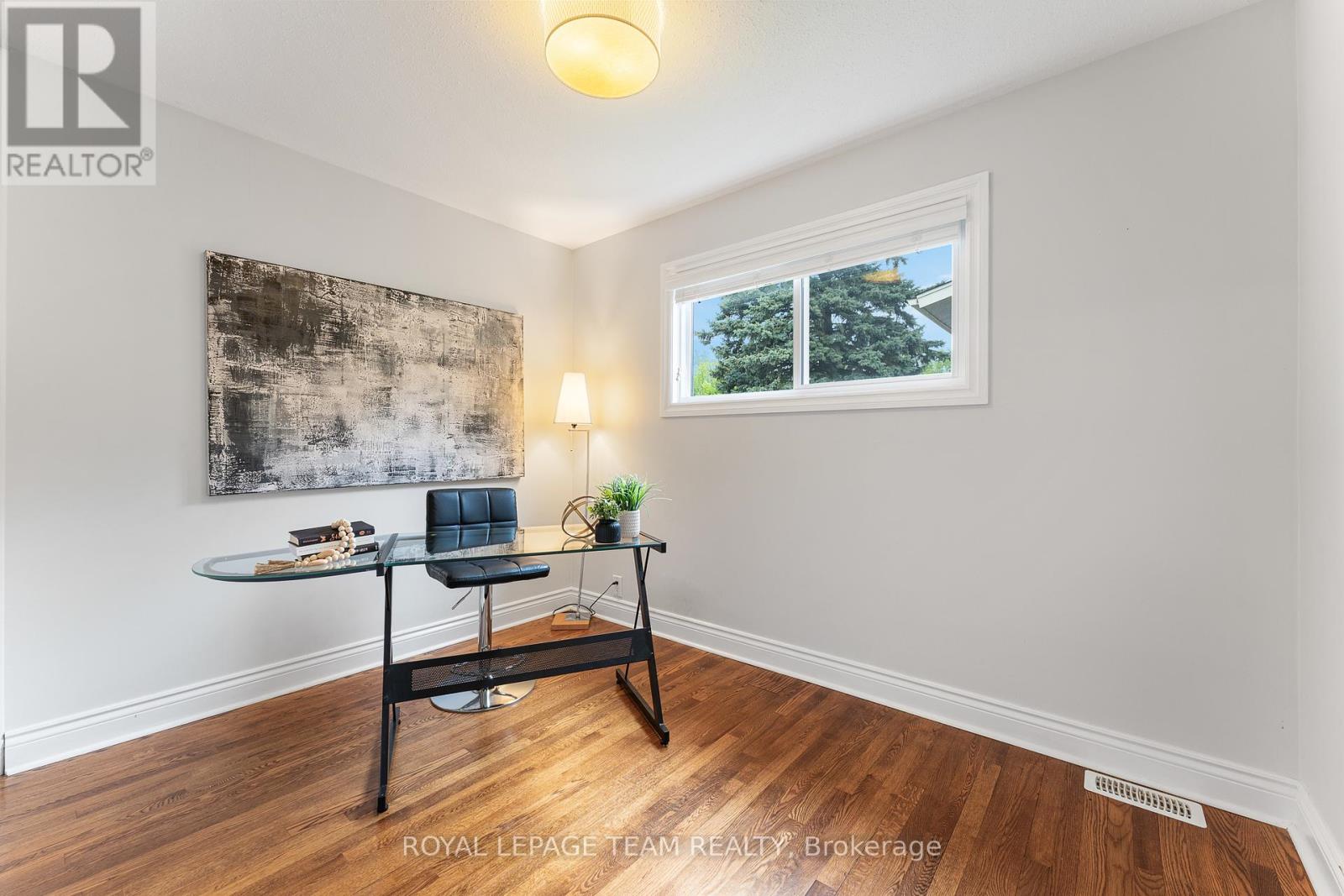 13 Roche Place, Ottawa, Ontario  K2H 5P8 - Photo 24 - X12171765