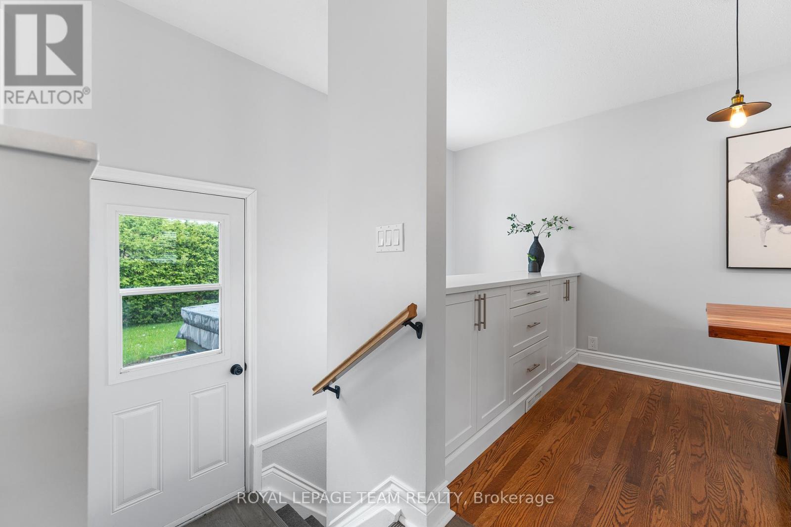 13 Roche Place, Ottawa, Ontario  K2H 5P8 - Photo 29 - X12171765