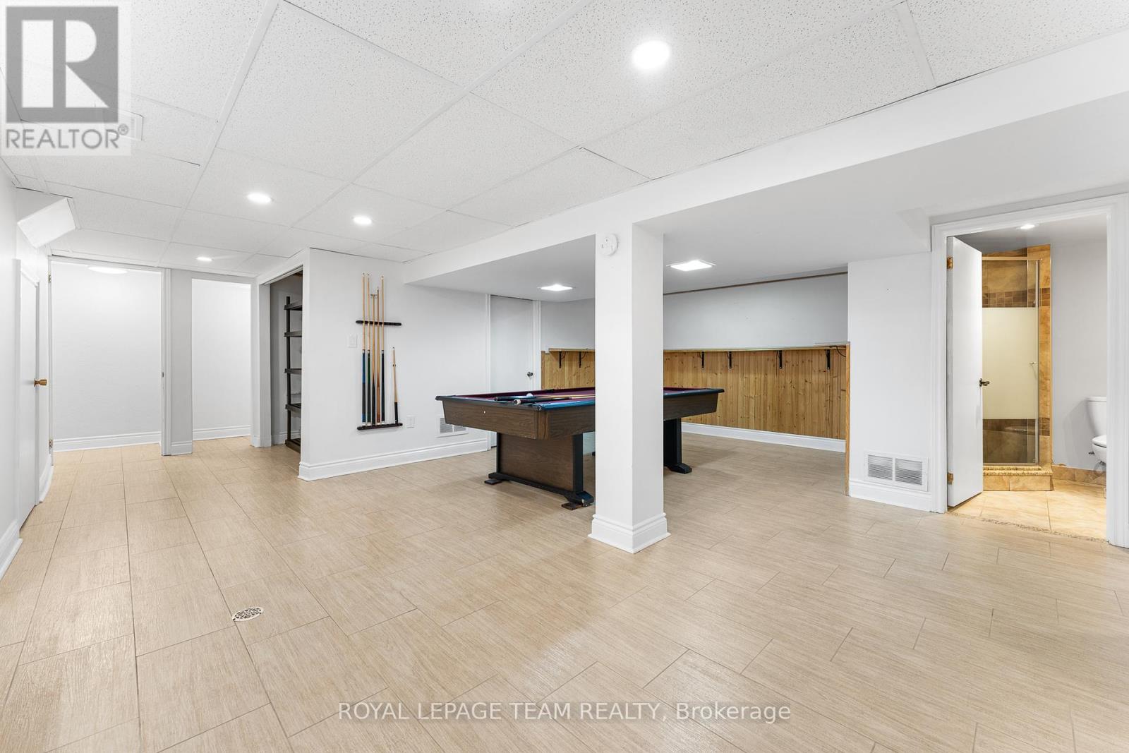 13 Roche Place, Ottawa, Ontario  K2H 5P8 - Photo 30 - X12171765