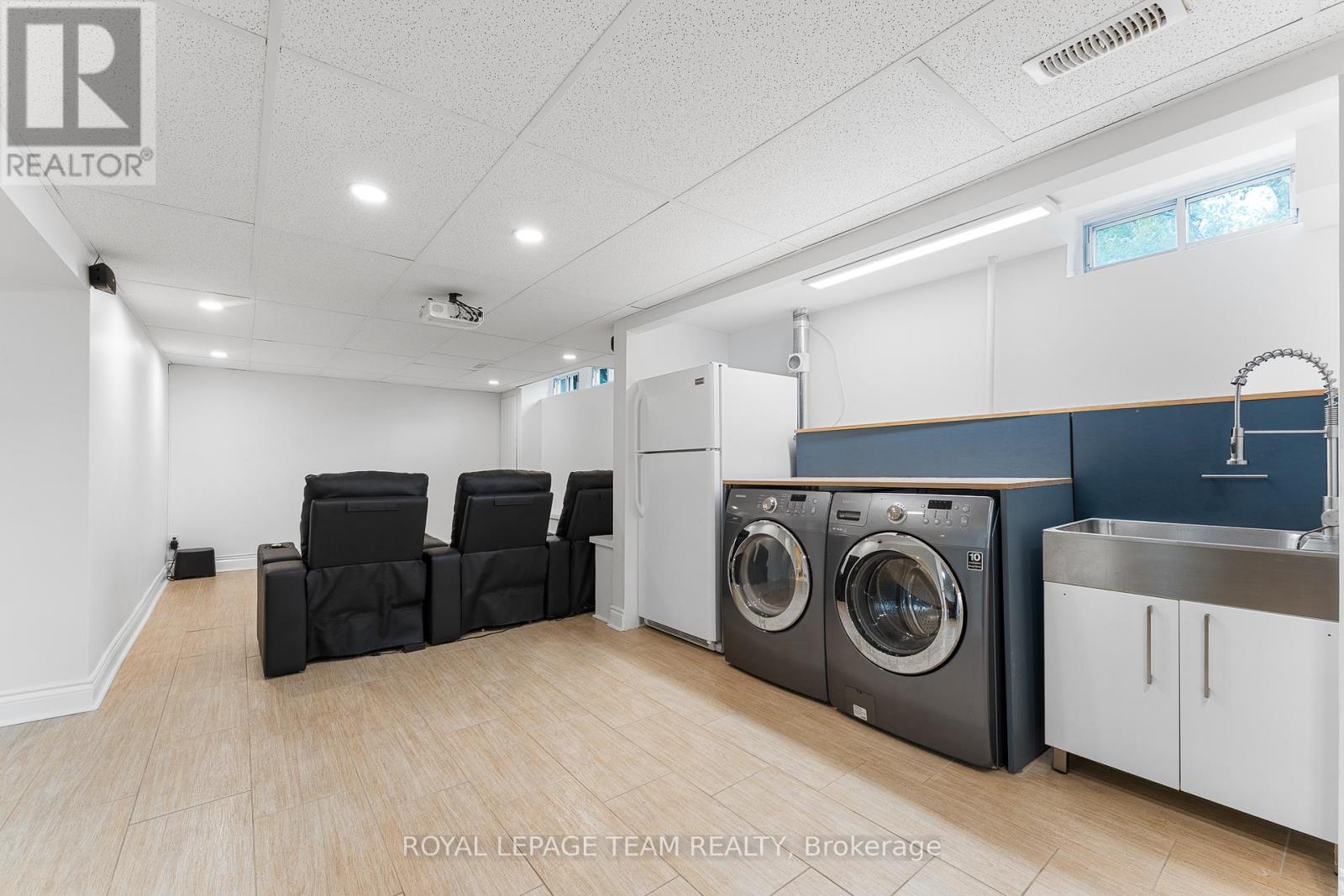 13 Roche Place, Ottawa, Ontario  K2H 5P8 - Photo 32 - X12171765