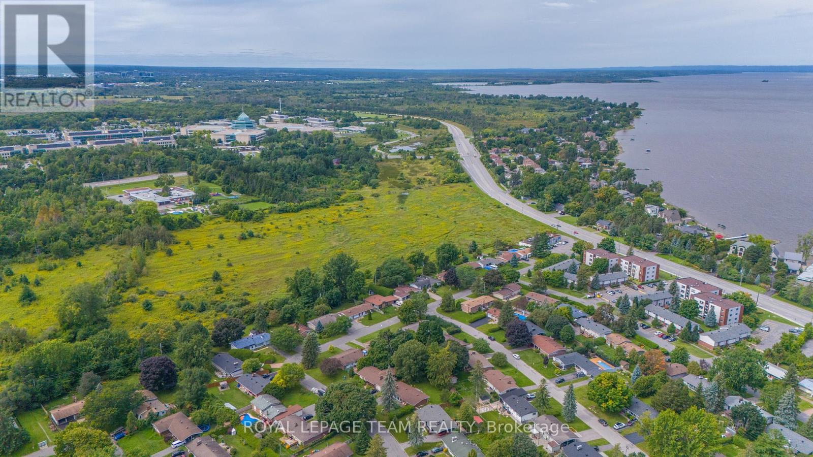 13 Roche Place, Ottawa, Ontario  K2H 5P8 - Photo 41 - X12171765