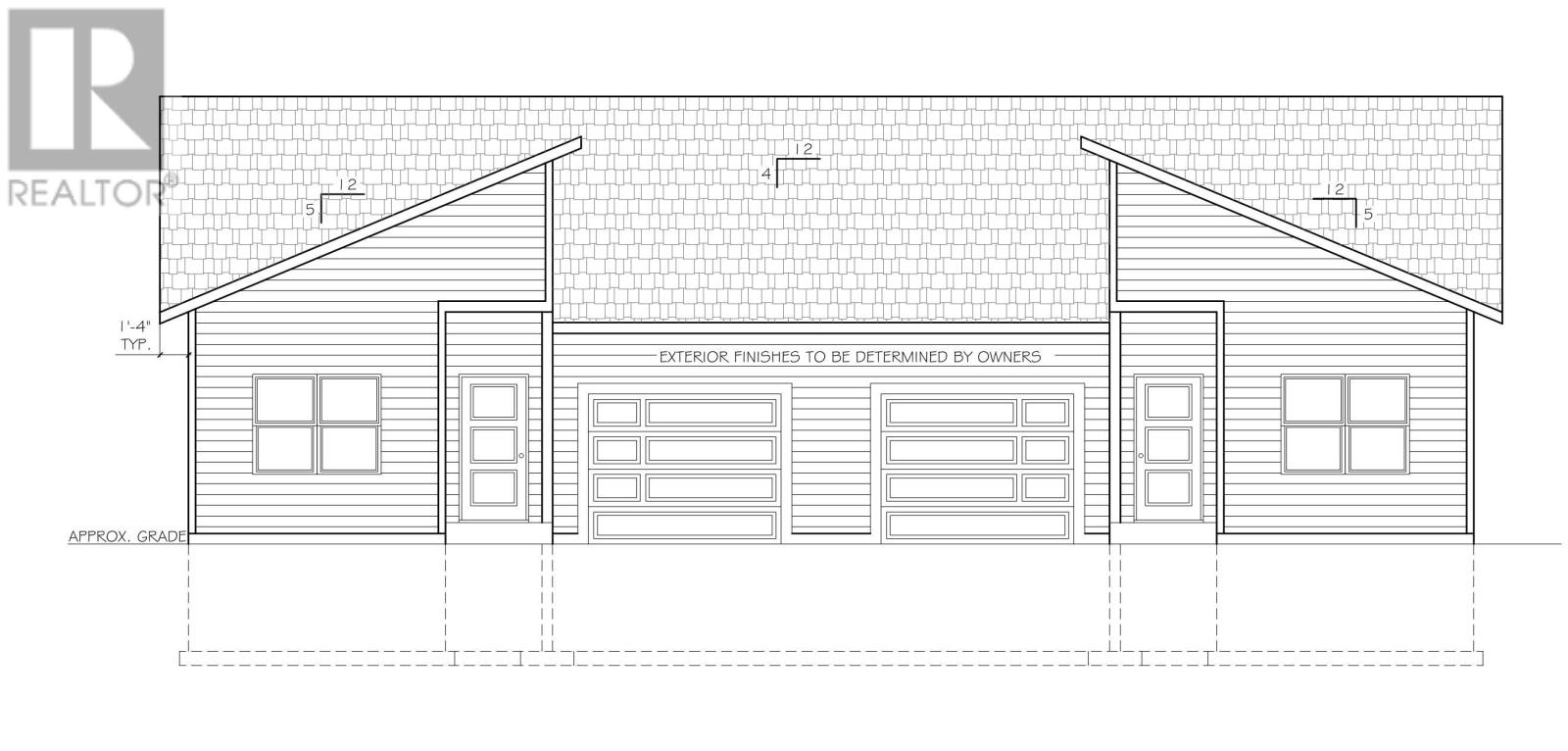 Property at 23 Brooklyn Avenue image