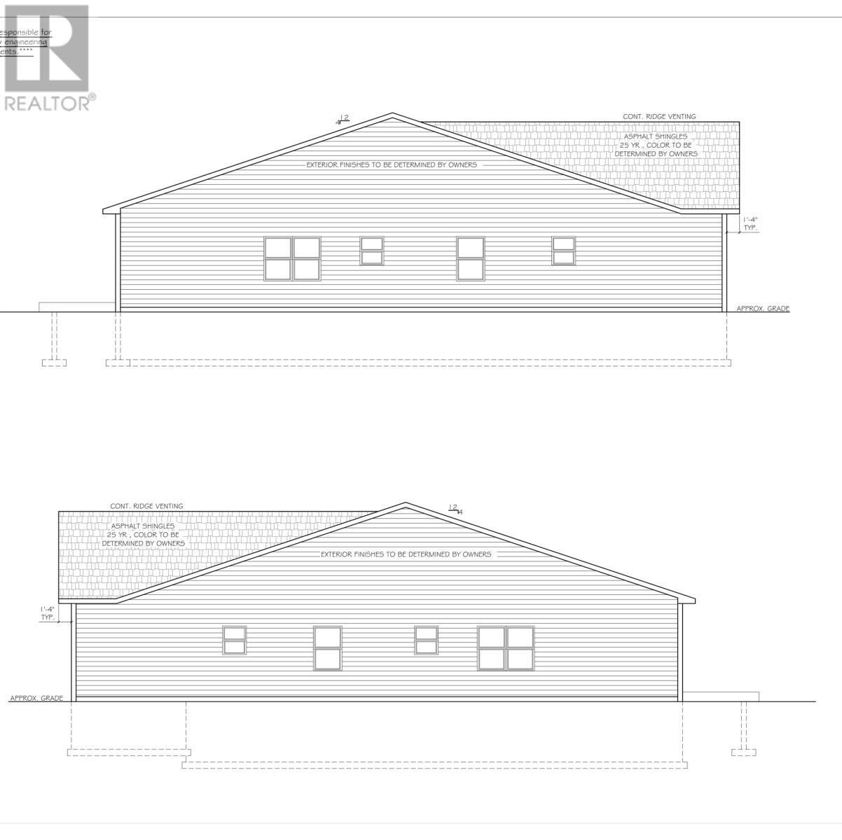 Property at 23 Brooklyn Avenue image
