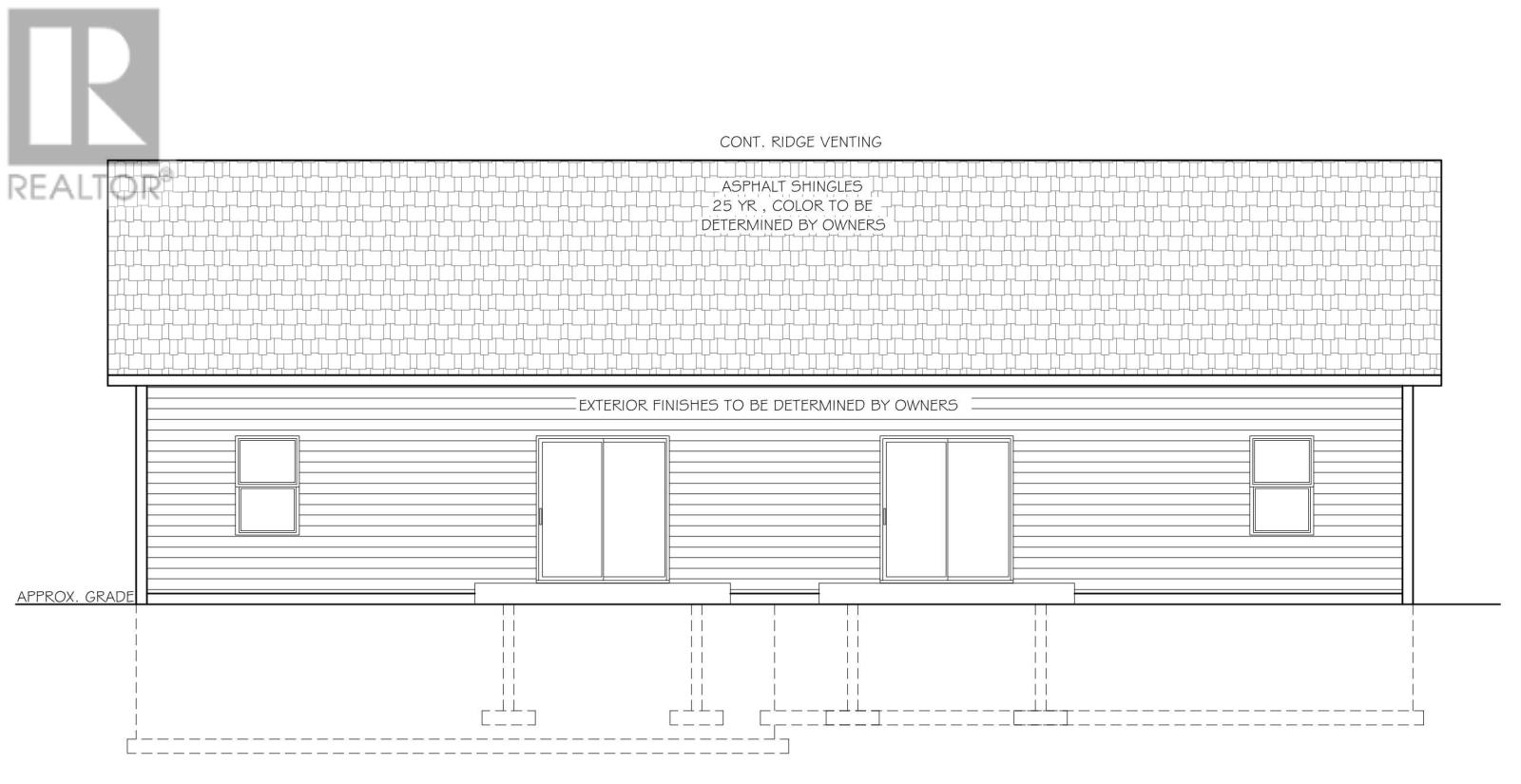 Property at 25 Brooklyn Avenue image 1