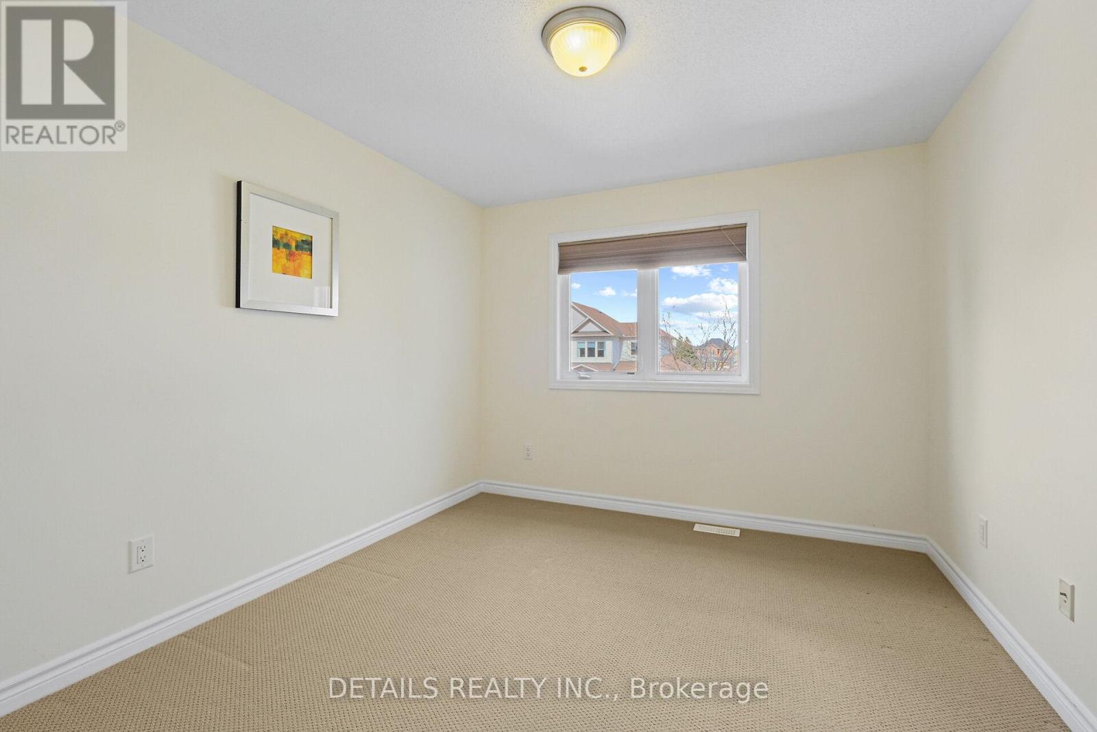 404 Abbeydale Circle, Ottawa, Ontario  K2K 0E8 - Photo 24 - X12046489