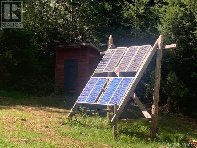 58 Busby Island, Sonora Island, British Columbia  V0N 3P0 - Photo 26 - 1001029