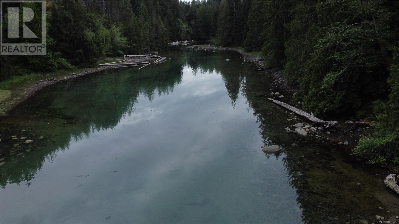 58 Busby Island, Sonora Island, British Columbia  V0N 3P0 - Photo 40 - 1001029