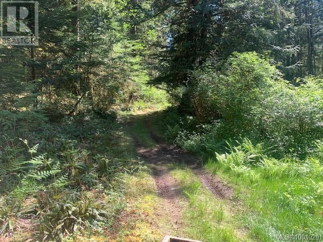58 Busby Island, Sonora Island, British Columbia  V0N 3P0 - Photo 29 - 1001029