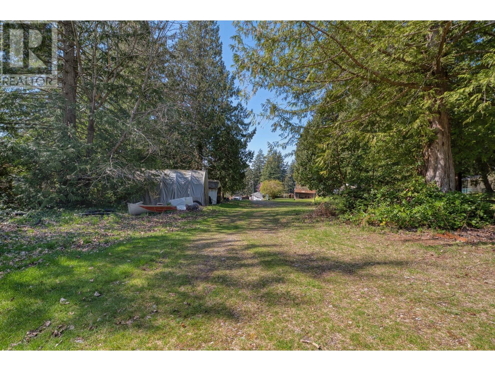 5056b Sunshine Coast Highway, Sechelt, British Columbia  V7Z 0B9 - Photo 11 - R2987106