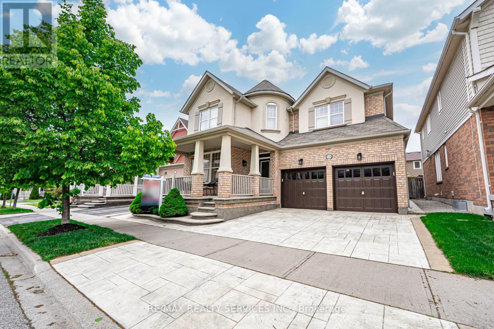 Property at 879 ETHERINGTON WAY image 2